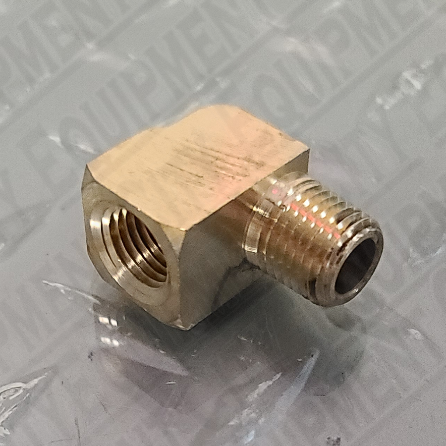 SVI BH-7070A-FRL FRL Filter Regulator Lubricator 1/4 Inch